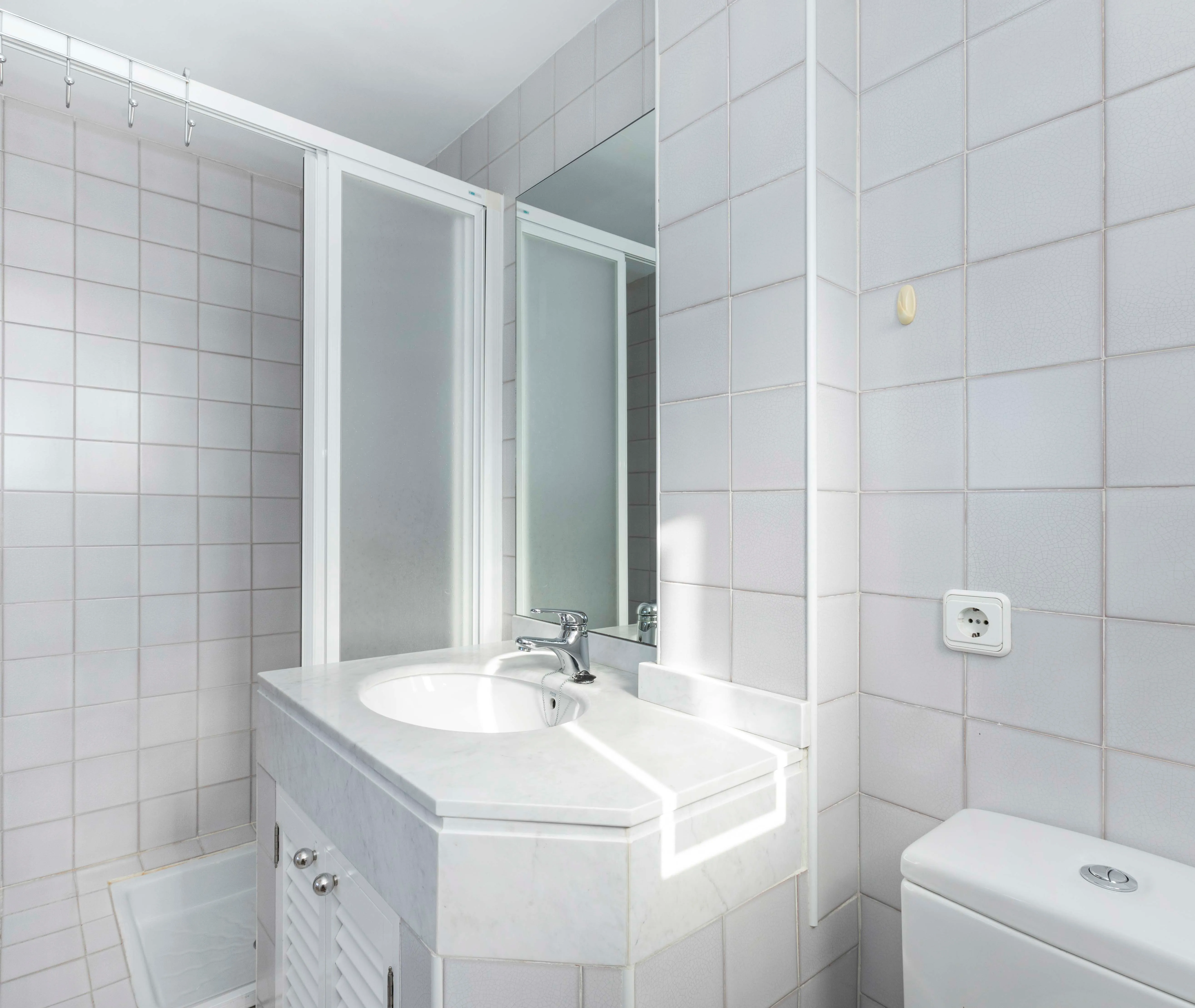 Mediterrane villa met zeezicht in Bendinat-12