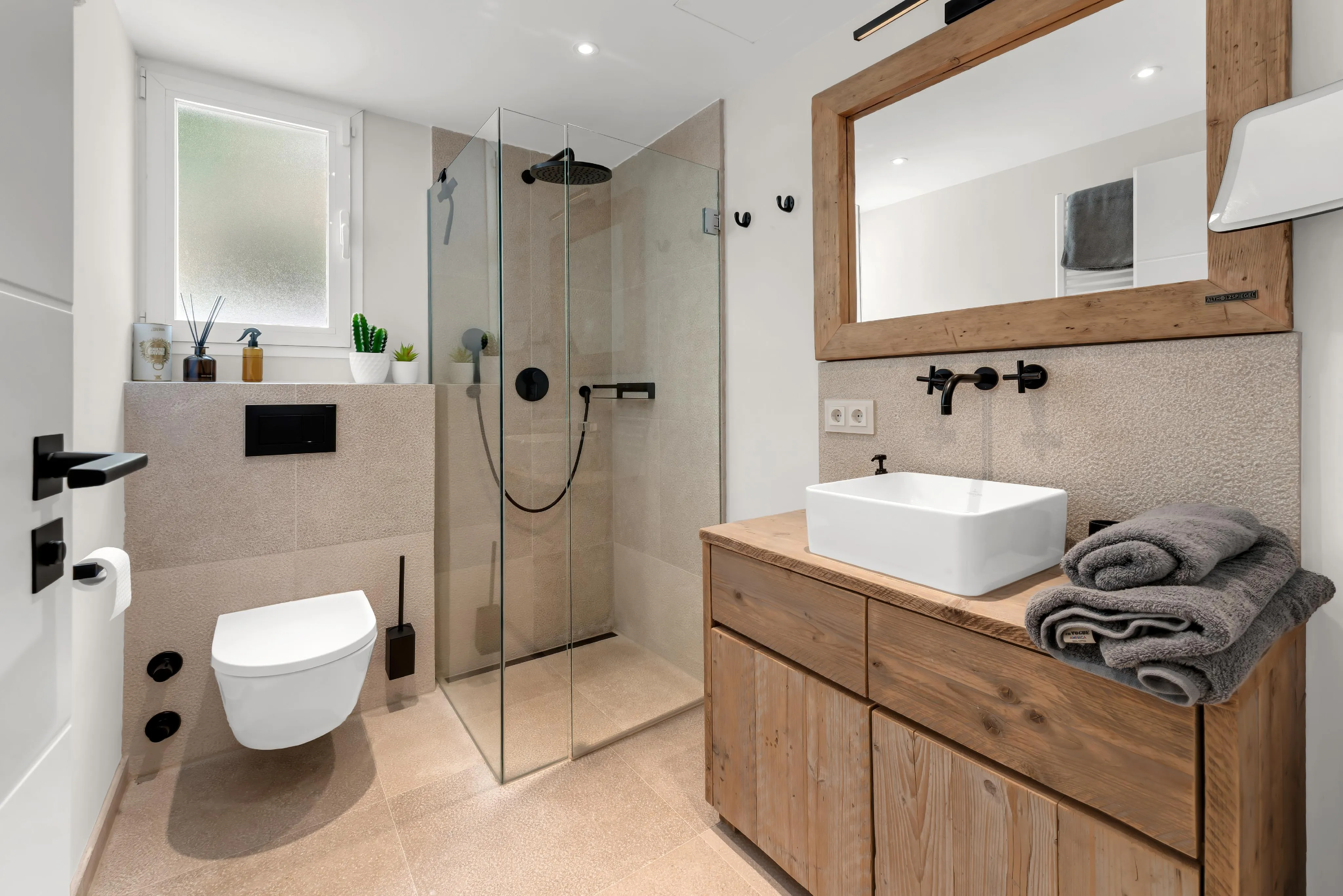 Moderne villa med spektakulær havudsigt-19