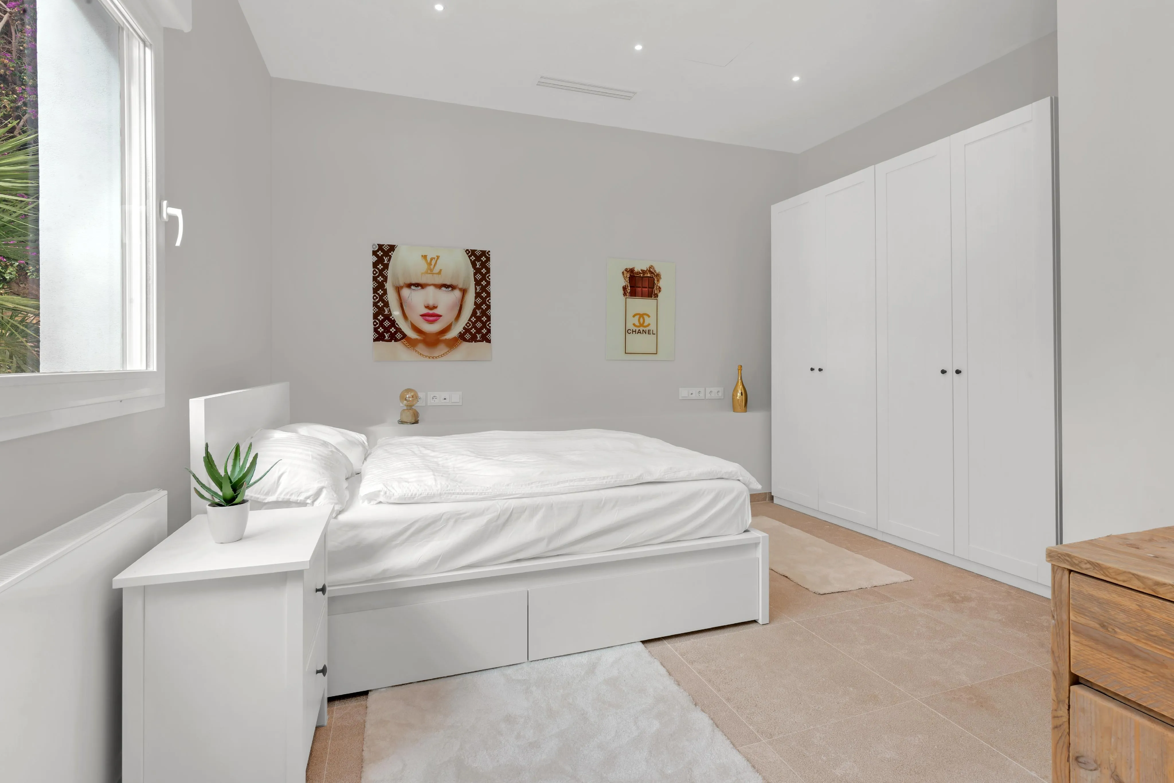 Moderne villa med spektakulær havudsigt-22