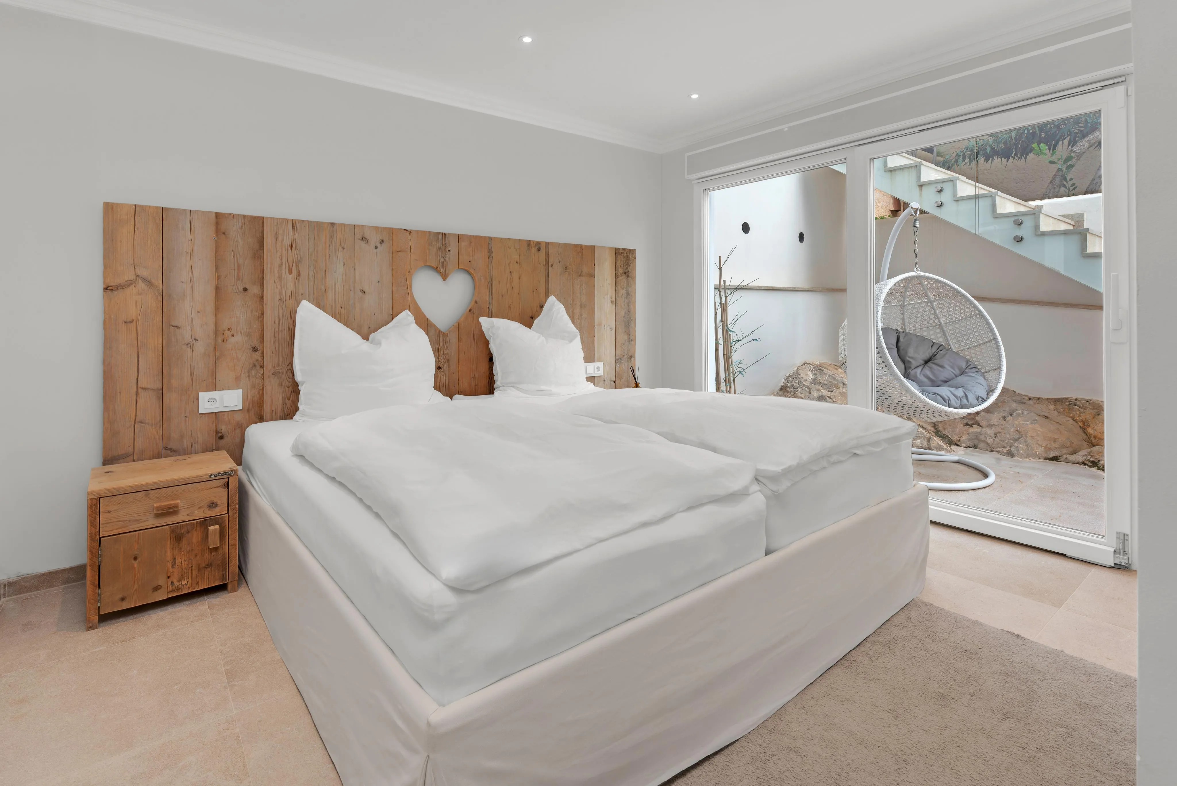 Moderne villa med spektakulær havudsigt-20