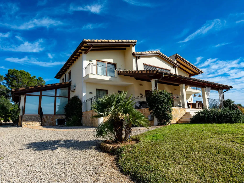 Impressionant propietat al Puntiro-2