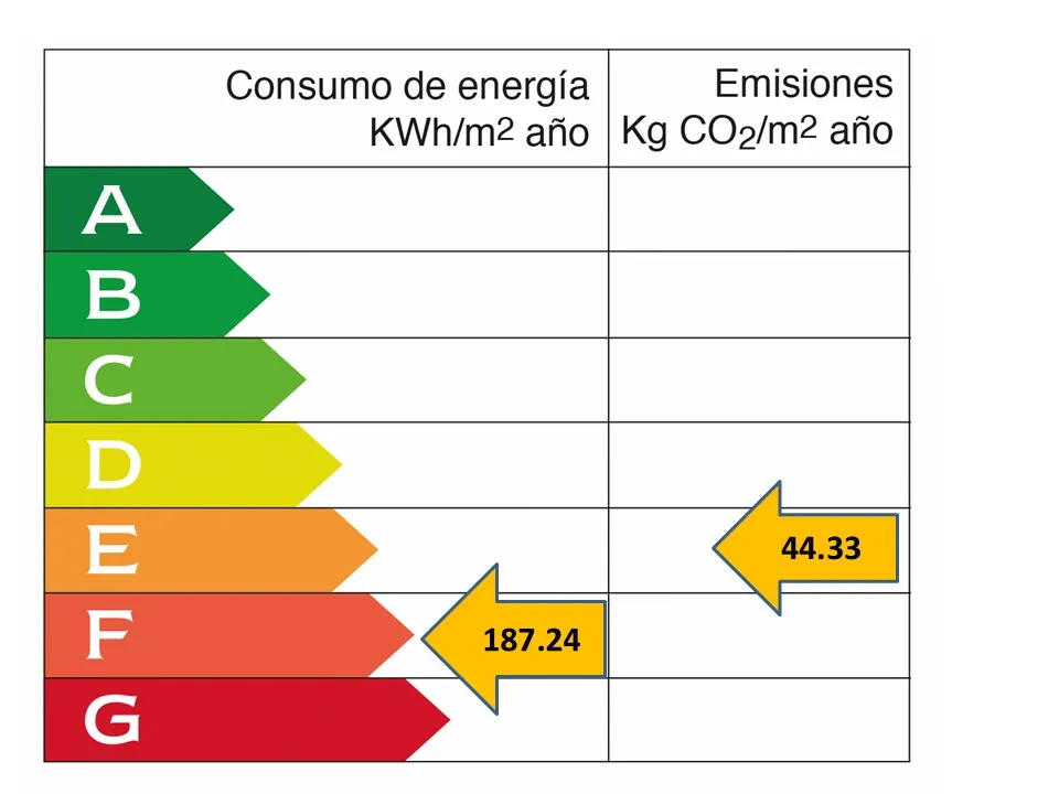 Obergeschoss einer herrschaftlichen Villa aus den 1940er Jahren mit Oasengarten in Son Armadams-11