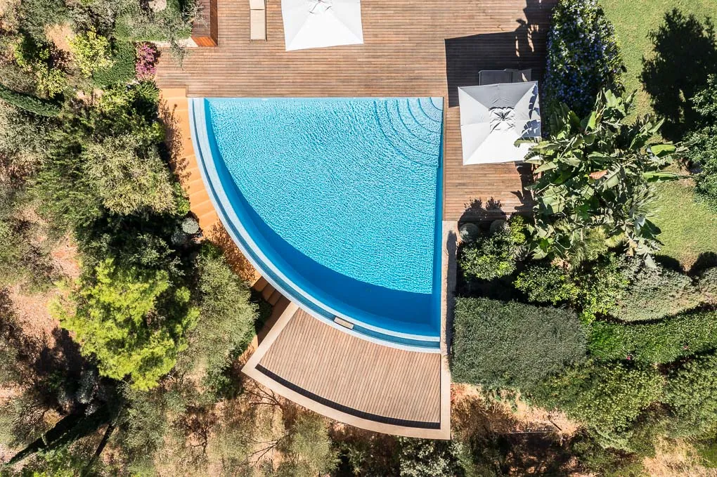 Dit private paradis: Hvor tidløs elegance møder bæredygtig luksus-23