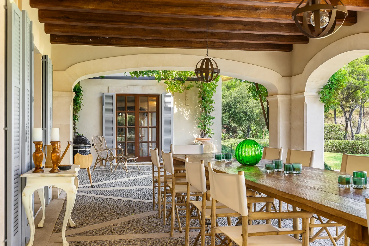 Dit private paradis: Hvor tidløs elegance møder bæredygtig luksus-4