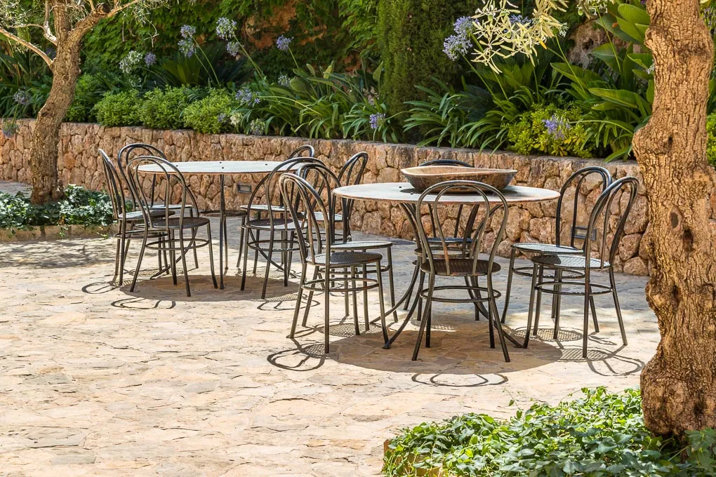 Dit private paradis: Hvor tidløs elegance møder bæredygtig luksus-21