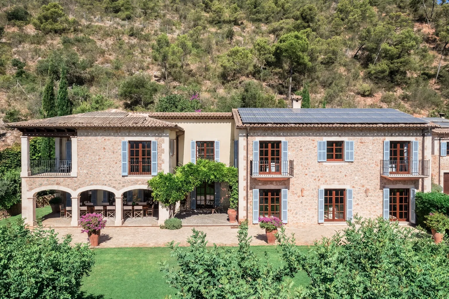 Dit private paradis: Hvor tidløs elegance møder bæredygtig luksus-2