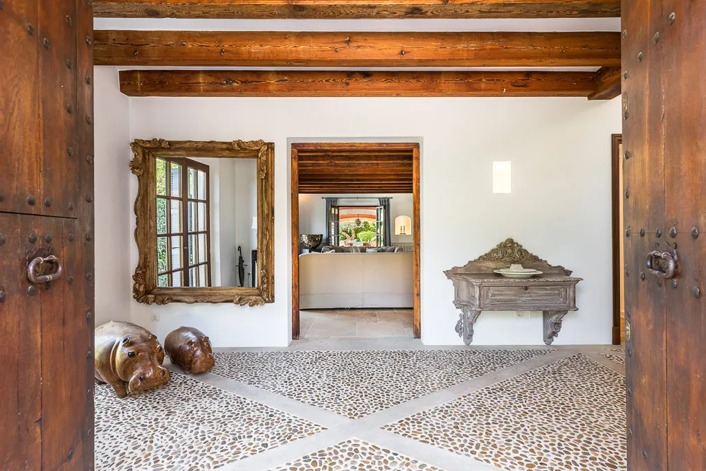 Dit private paradis: Hvor tidløs elegance møder bæredygtig luksus-8