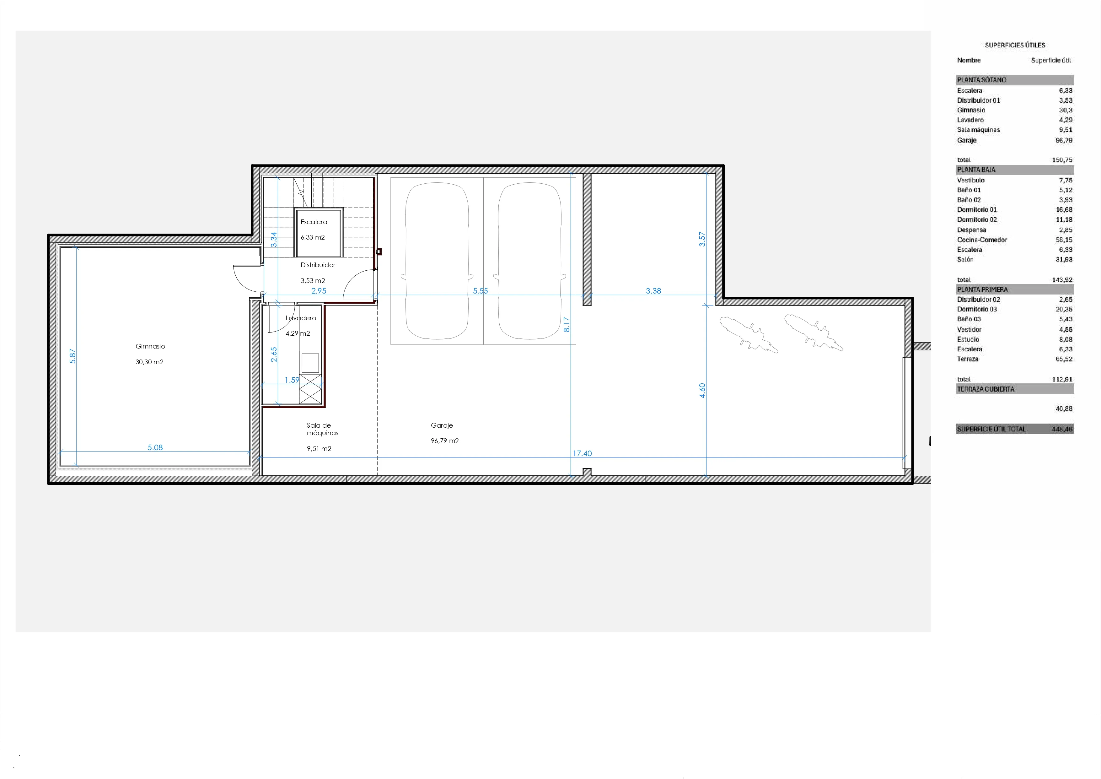 Exclusive villa in Son Gual with pool, garden and sea views-8