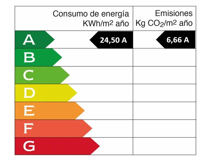 Lovingly renovated townhouse in Felanitx-11