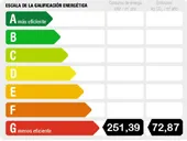 Luxe woning met absolute privacy-23