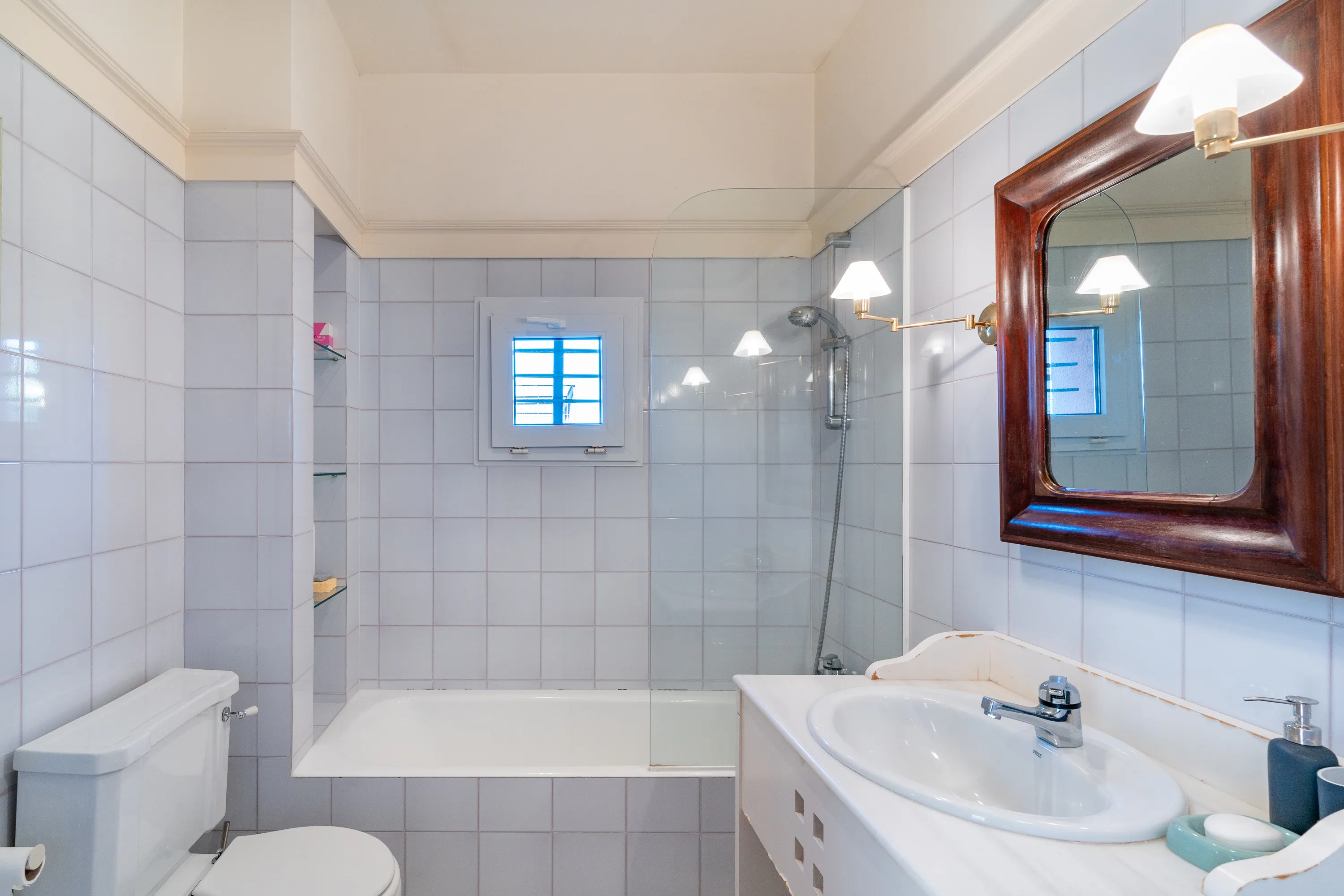 Luxe woning met absolute privacy-14