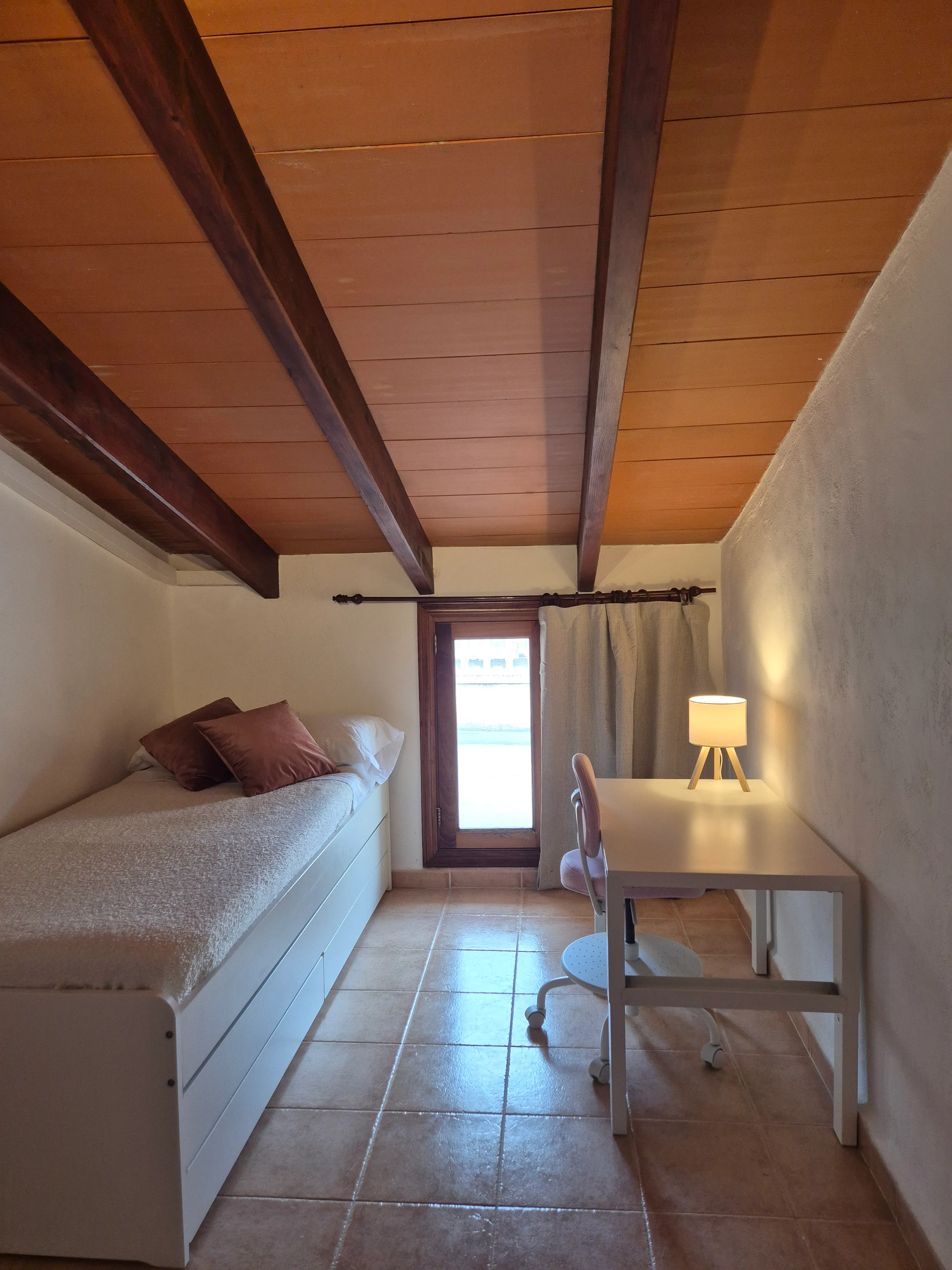 Ayuntamiento en el centro de Ariany-10