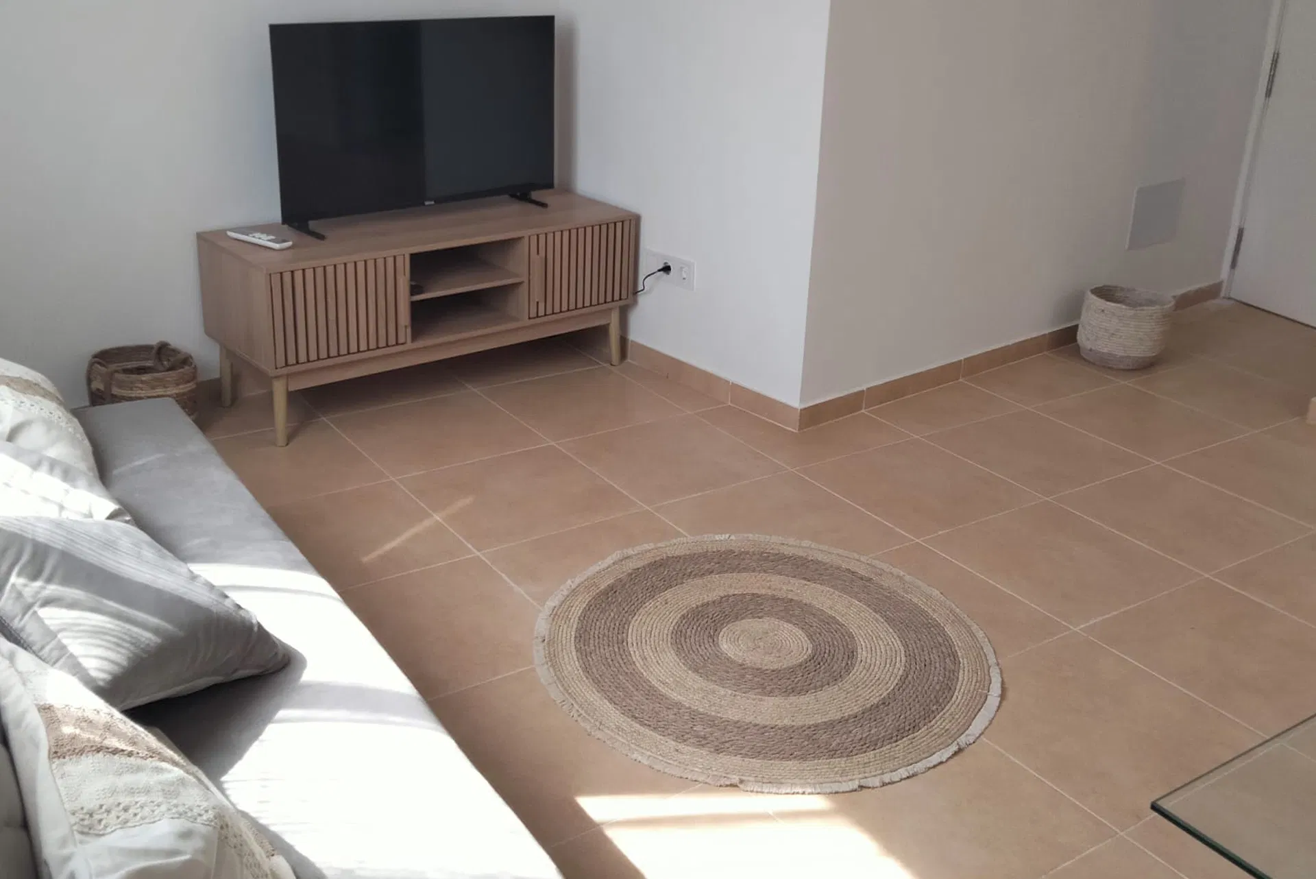 "Roger Apartment" Temporary rental in Port de Pollença-12