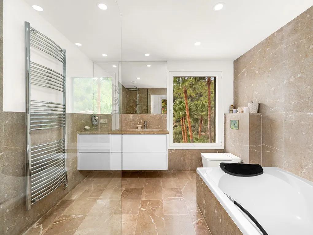 Moderne Finca in Andratx-8