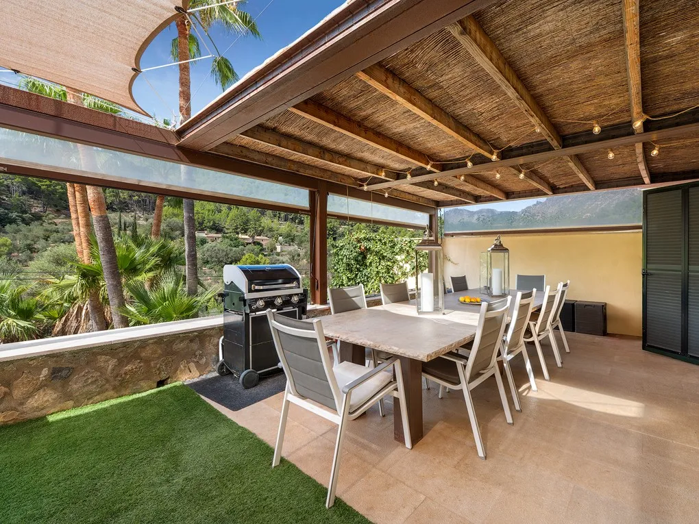 Moderne Finca in Andratx-10