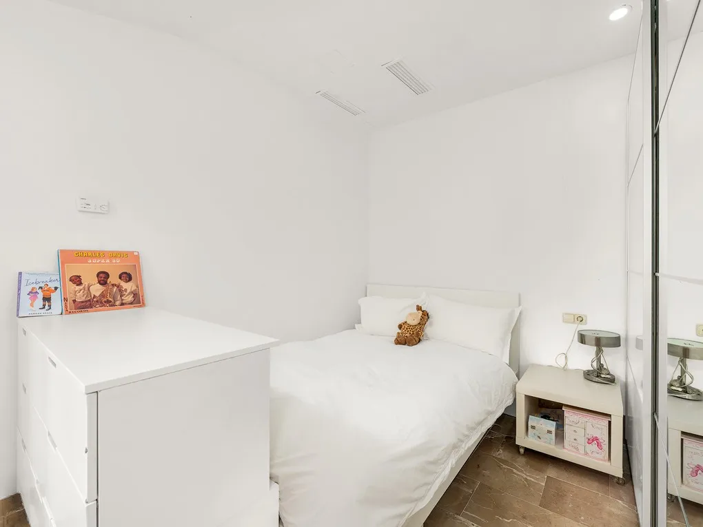 Moderne finca i Andratx-16