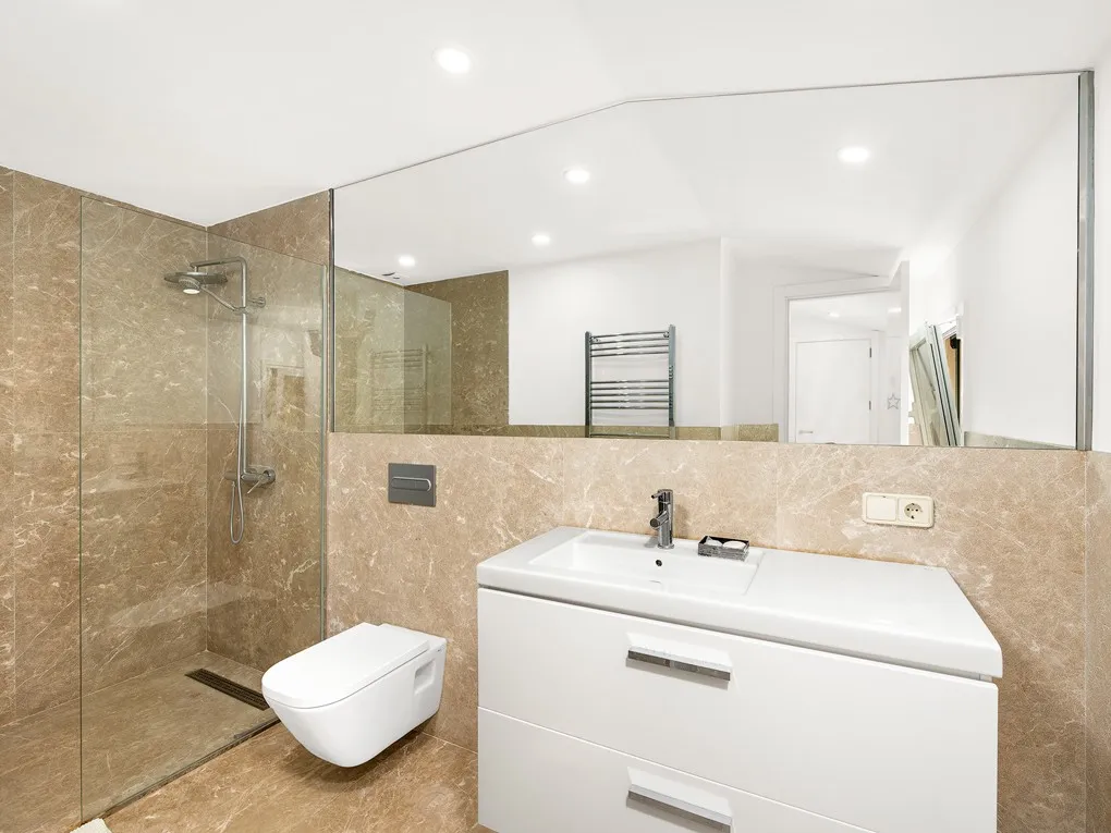 Moderne Finca in Andratx-17