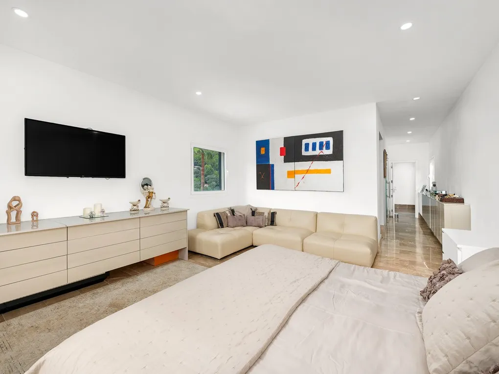 Moderne Finca in Andratx-7