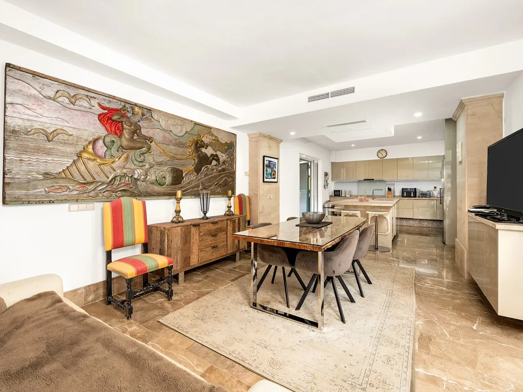 Moderne Finca in Andratx-3