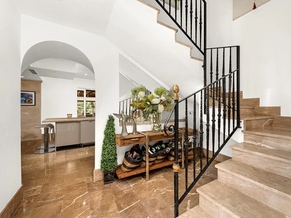 Moderne Finca in Andratx-9