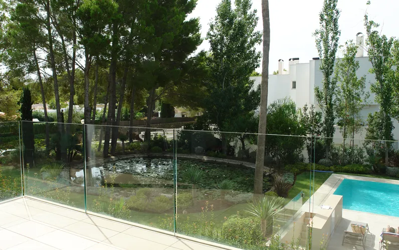 "ARES" Alquiler temporal en Puerto Pollensa