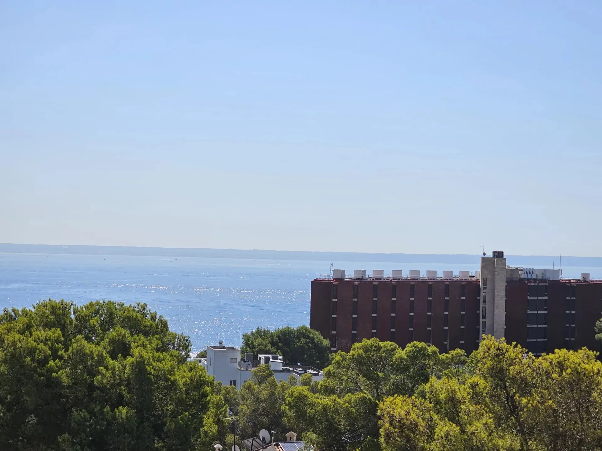 Bell Puig Villas: Exclusive newly built villas in a prime location in Cas Català-10