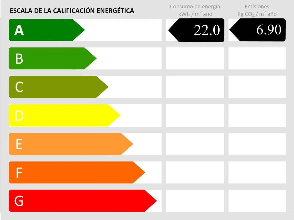 Потрясающая роскошная вилла рядом с морем - новое строительство в Бонайре, Майорка-39