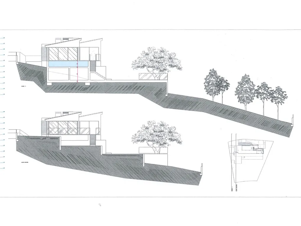 Espléndida villa de lujo privada cerca del mar - nueva construcción en Bonaire, Mallorca-36