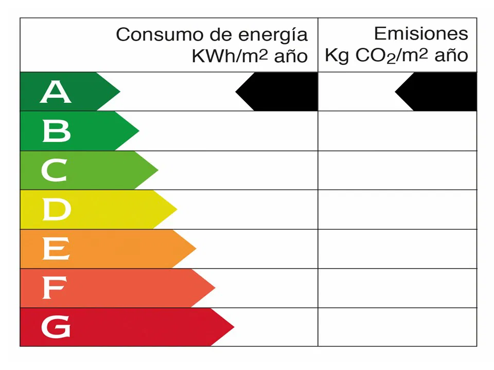 Moderno adosado con piscina comunitaria cerca de la playa-11