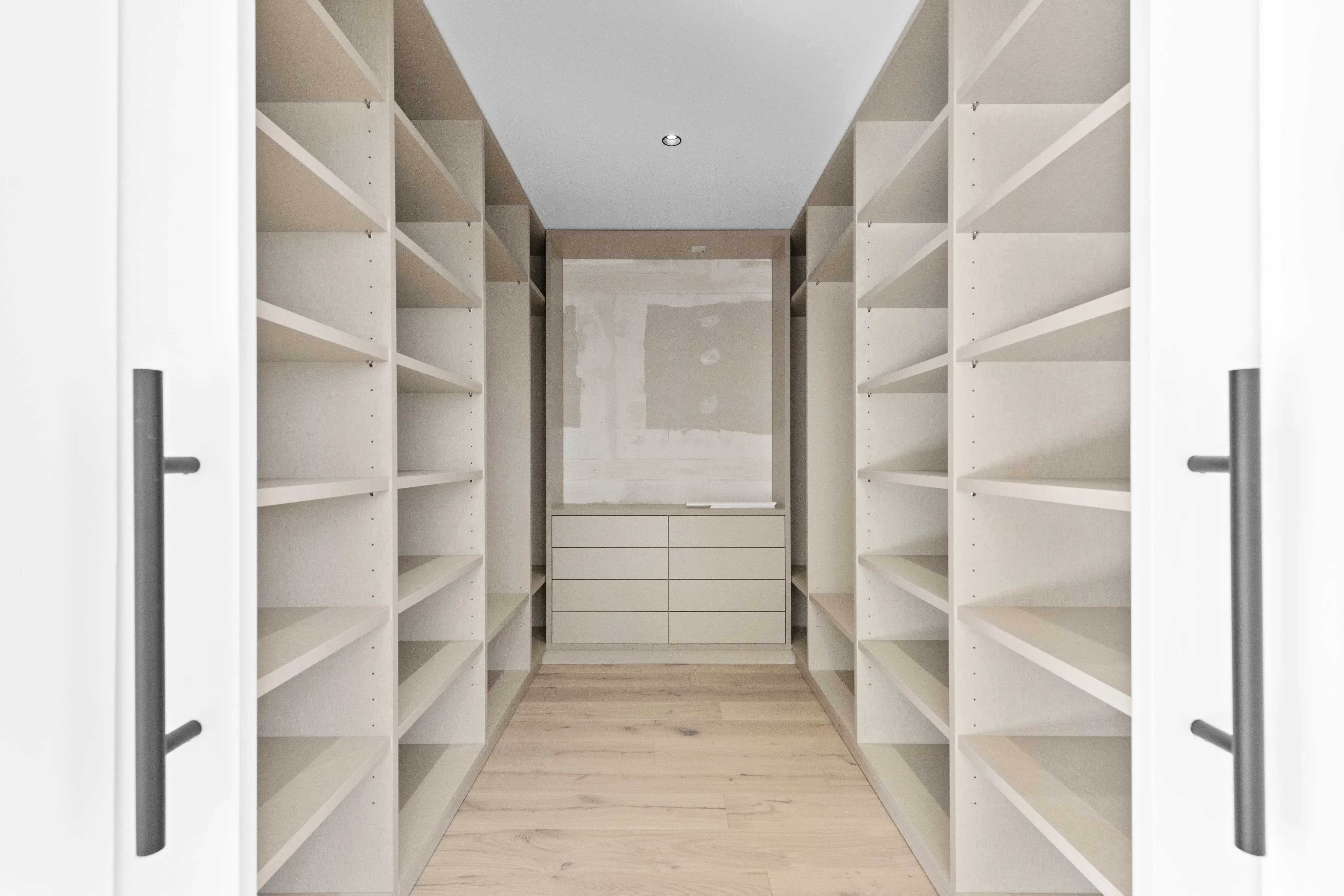 Finca-Neubau in ruhiger Lage bei Vilafranca de Bonany-9