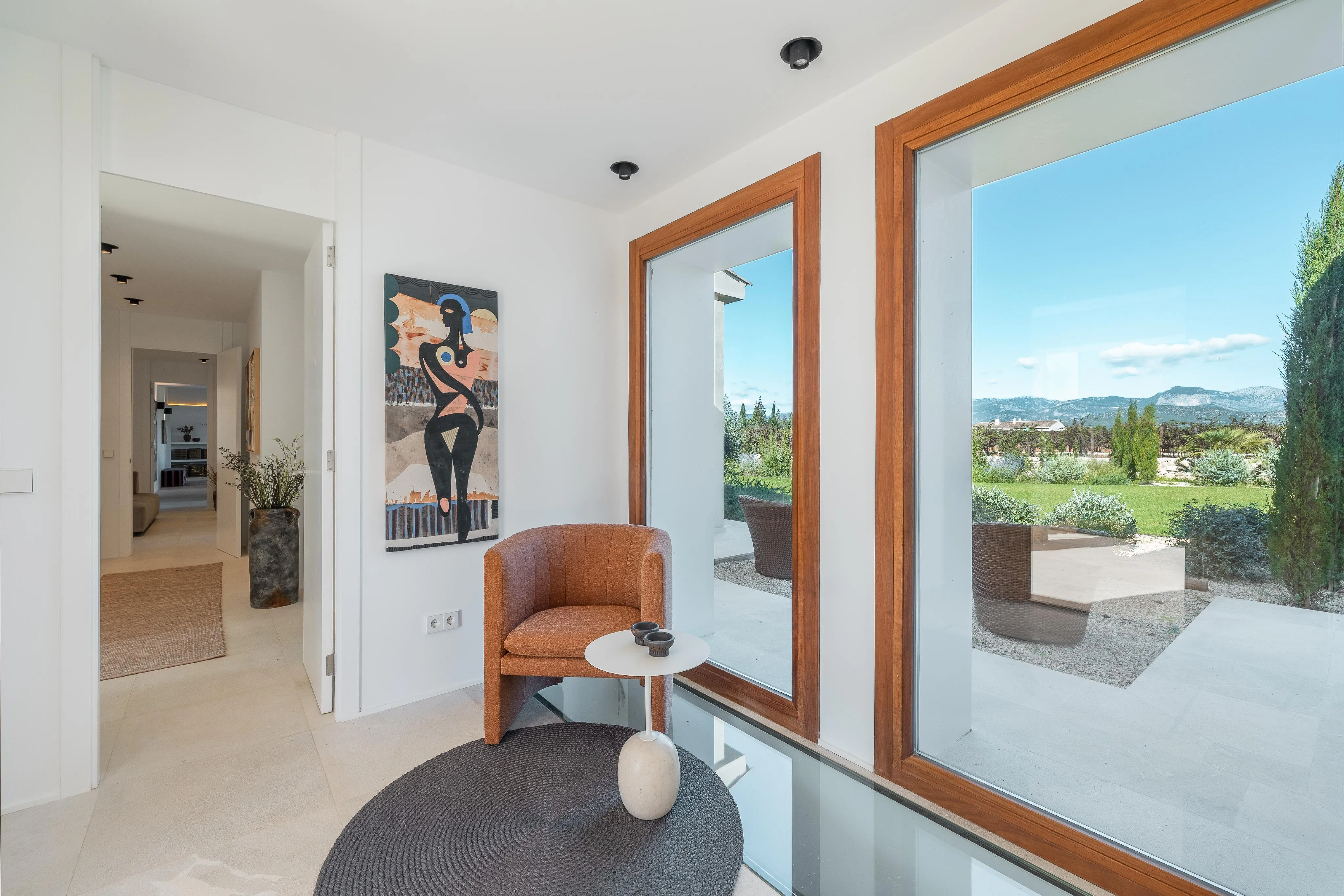 Arkitektonisk perle for vinelskere-3