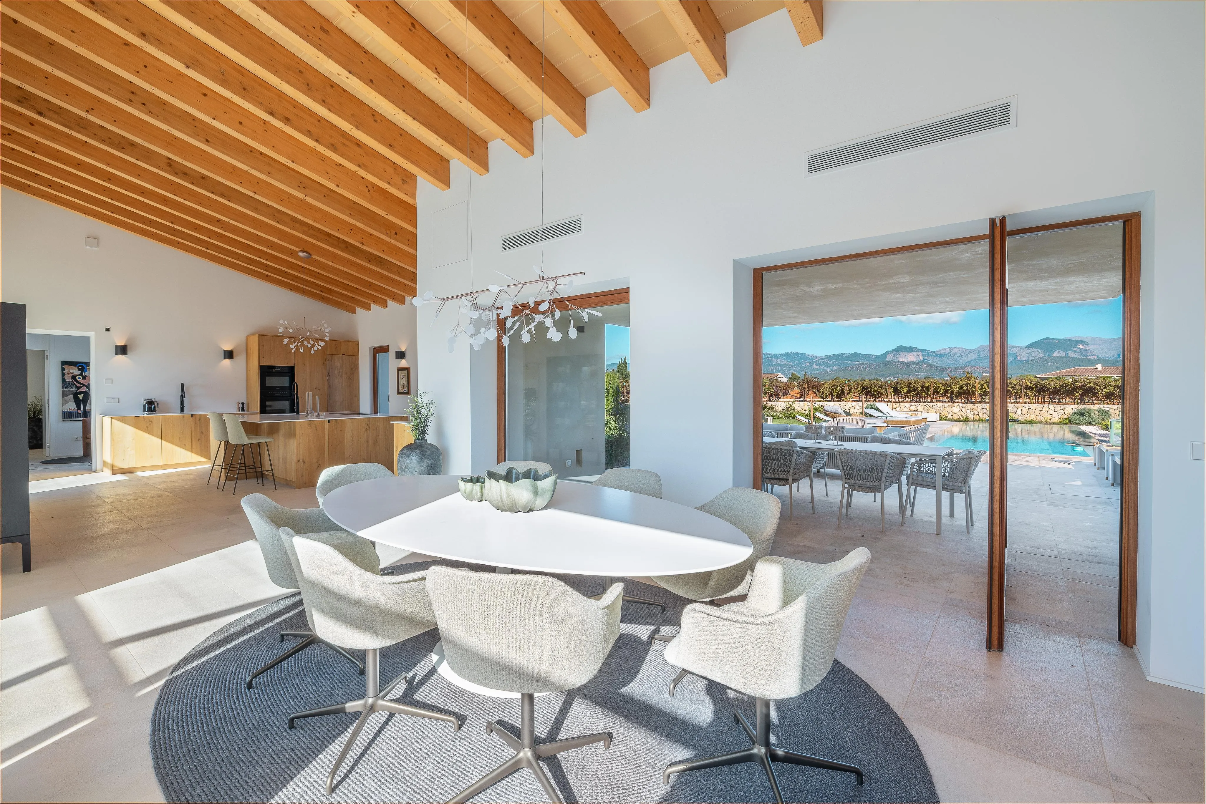 Arkitektonisk perle for vinelskere-6