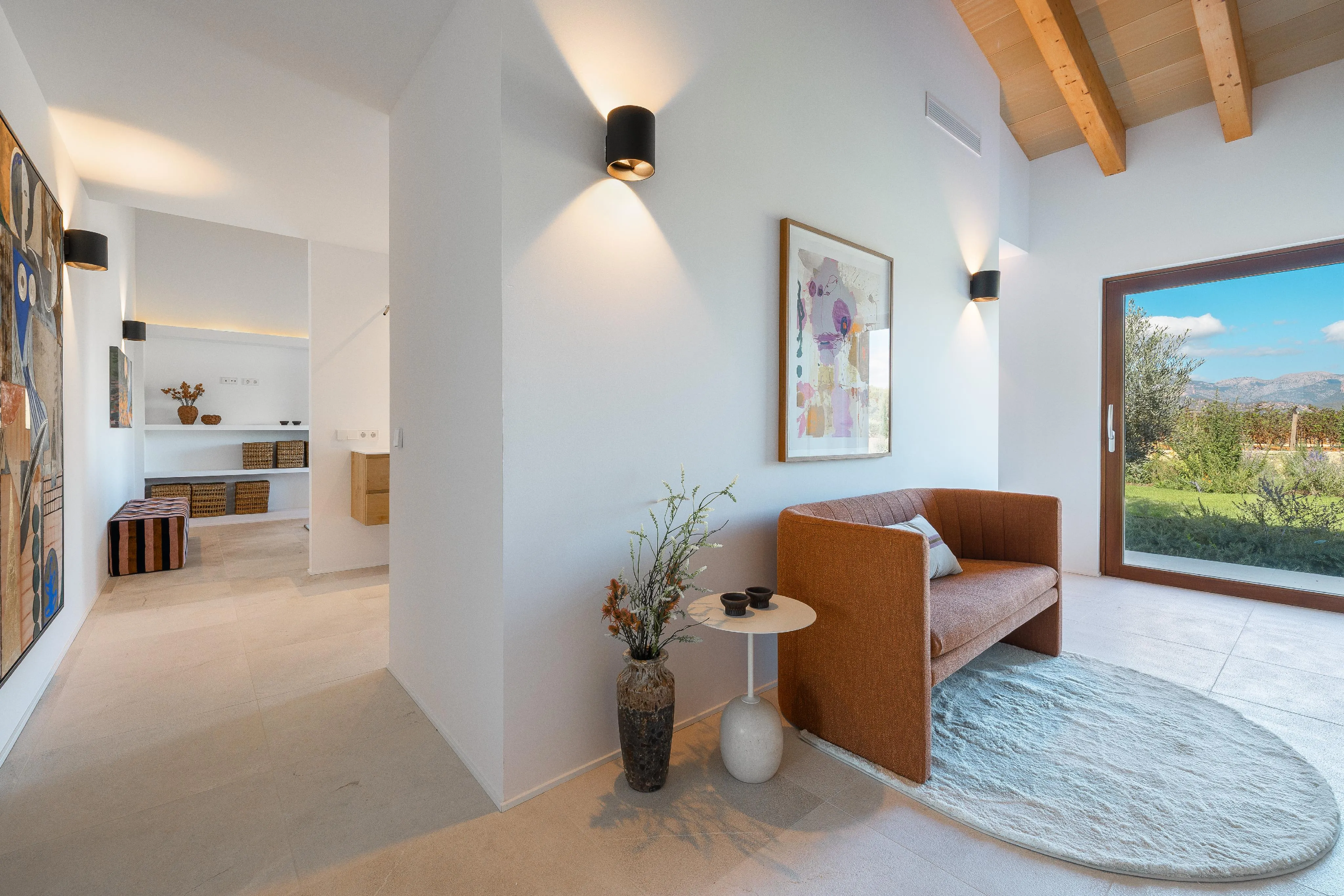 Arkitektonisk perle for vinelskere-21