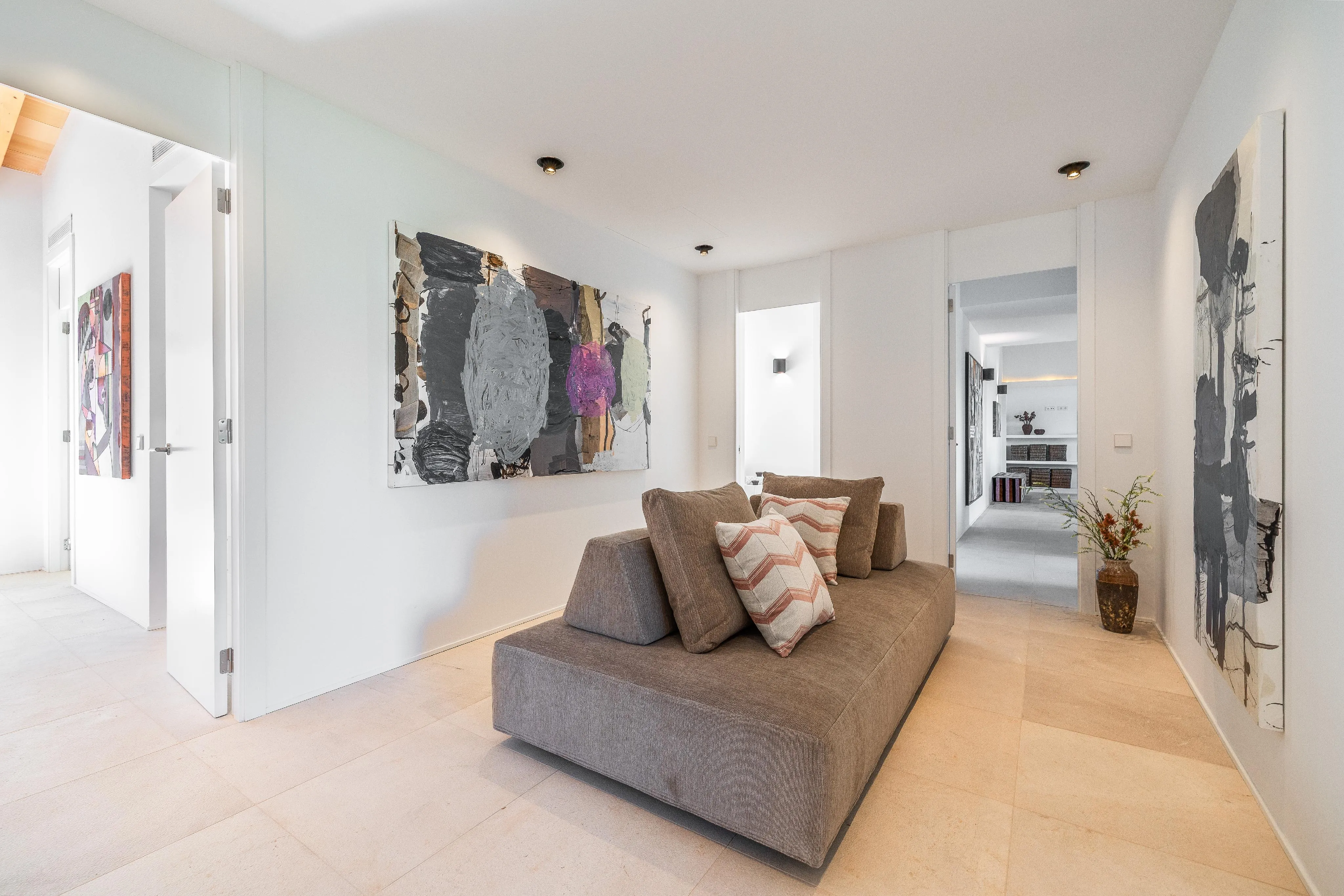 Arkitektonisk perle for vinelskere-15