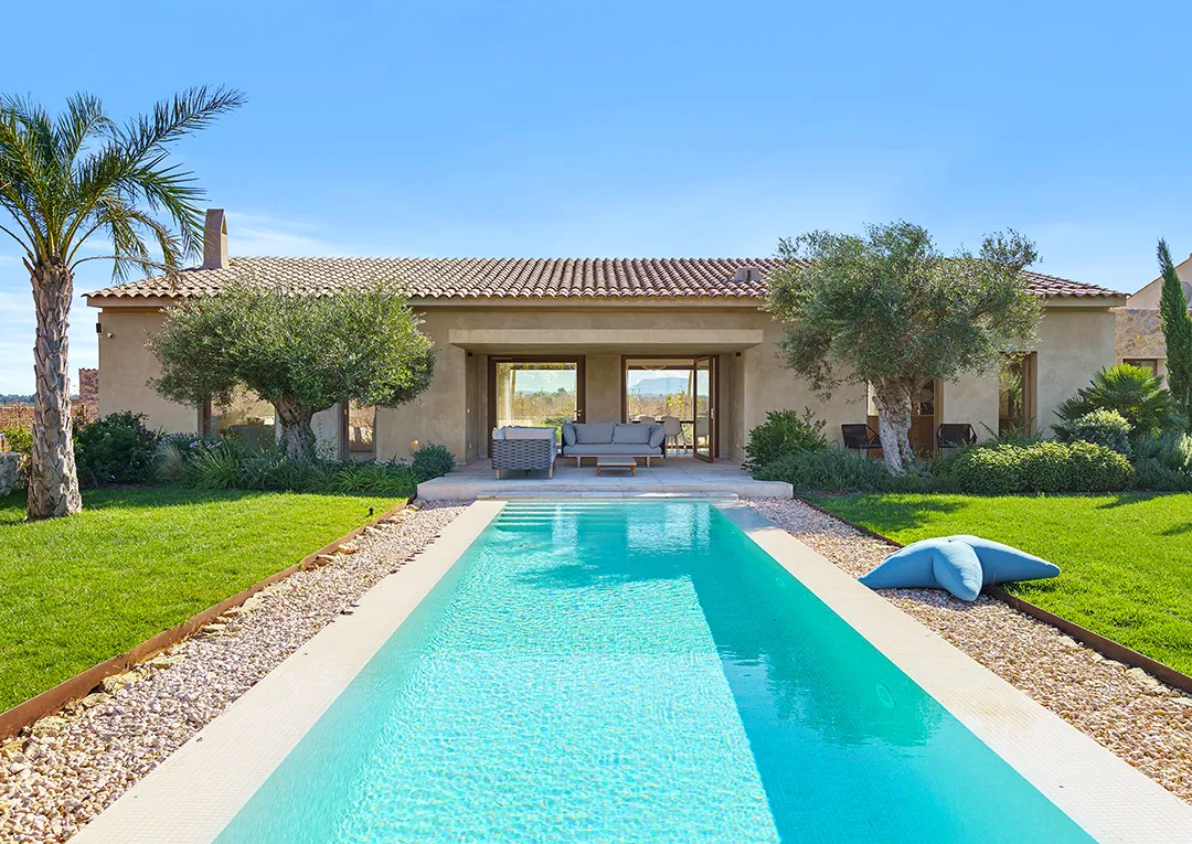 Un joyau architectural pour les amateurs de vin-1