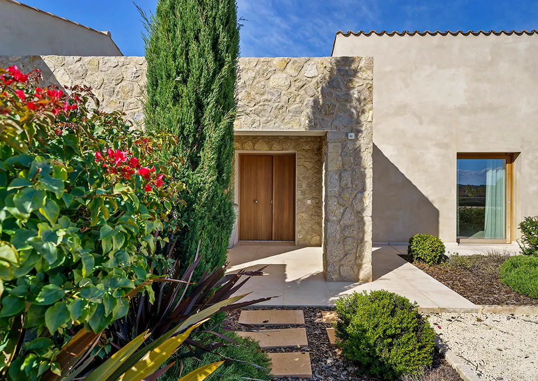 Arkitektonisk perle for vinelskere-24