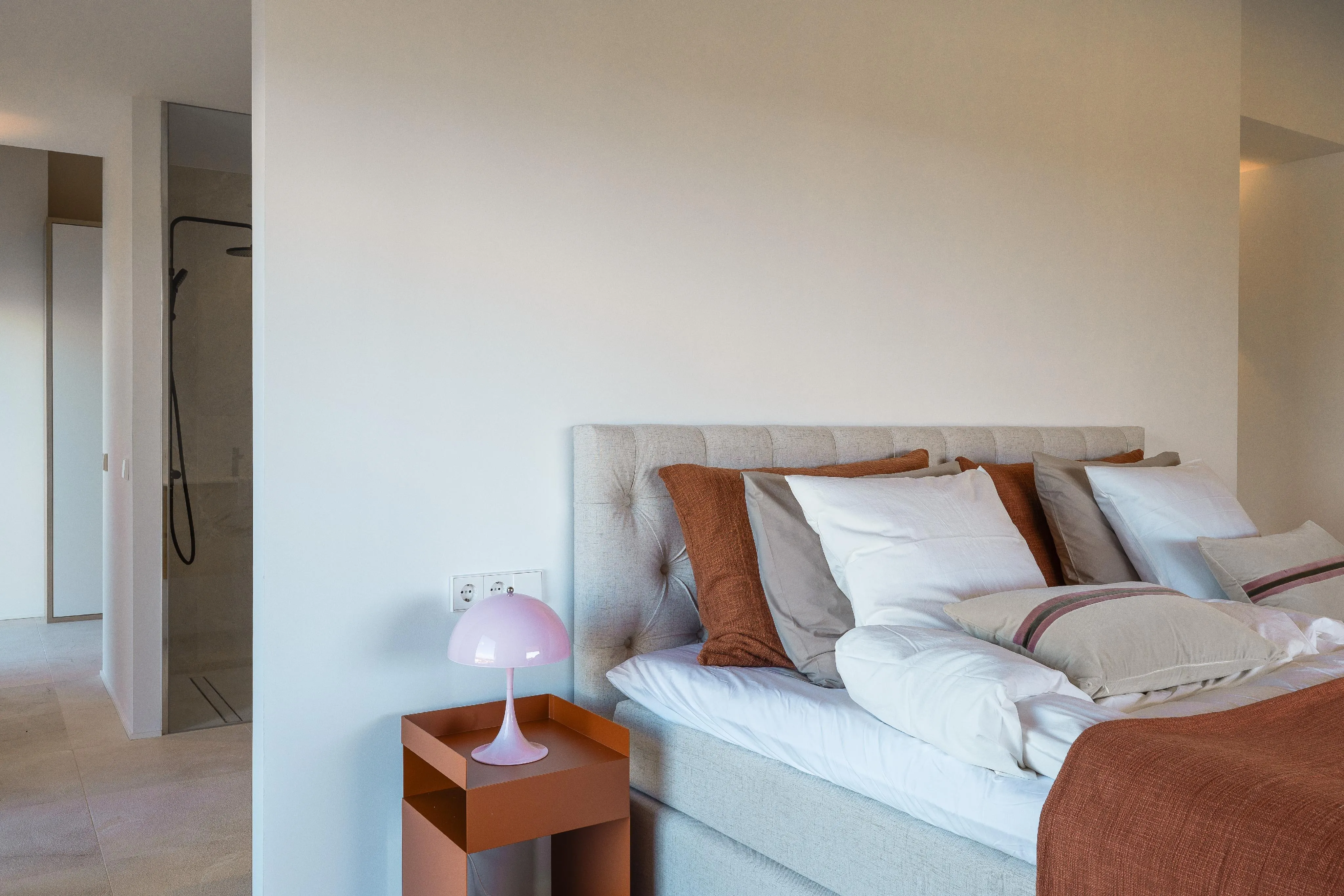 Arkitektonisk perle for vinelskere-23