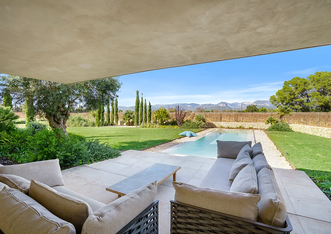 Un joyau architectural pour les amateurs de vin-2