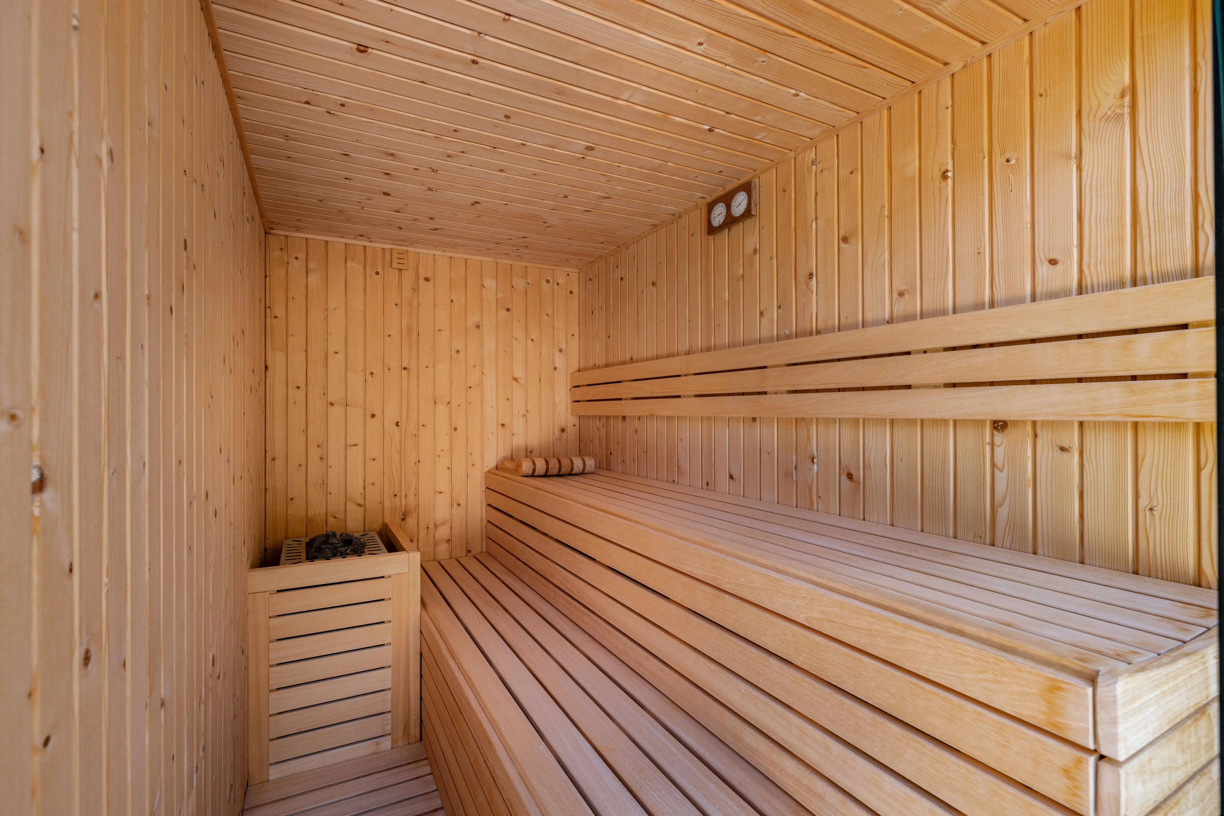 State of the art newly built villa in Nova Santa Ponsa-16