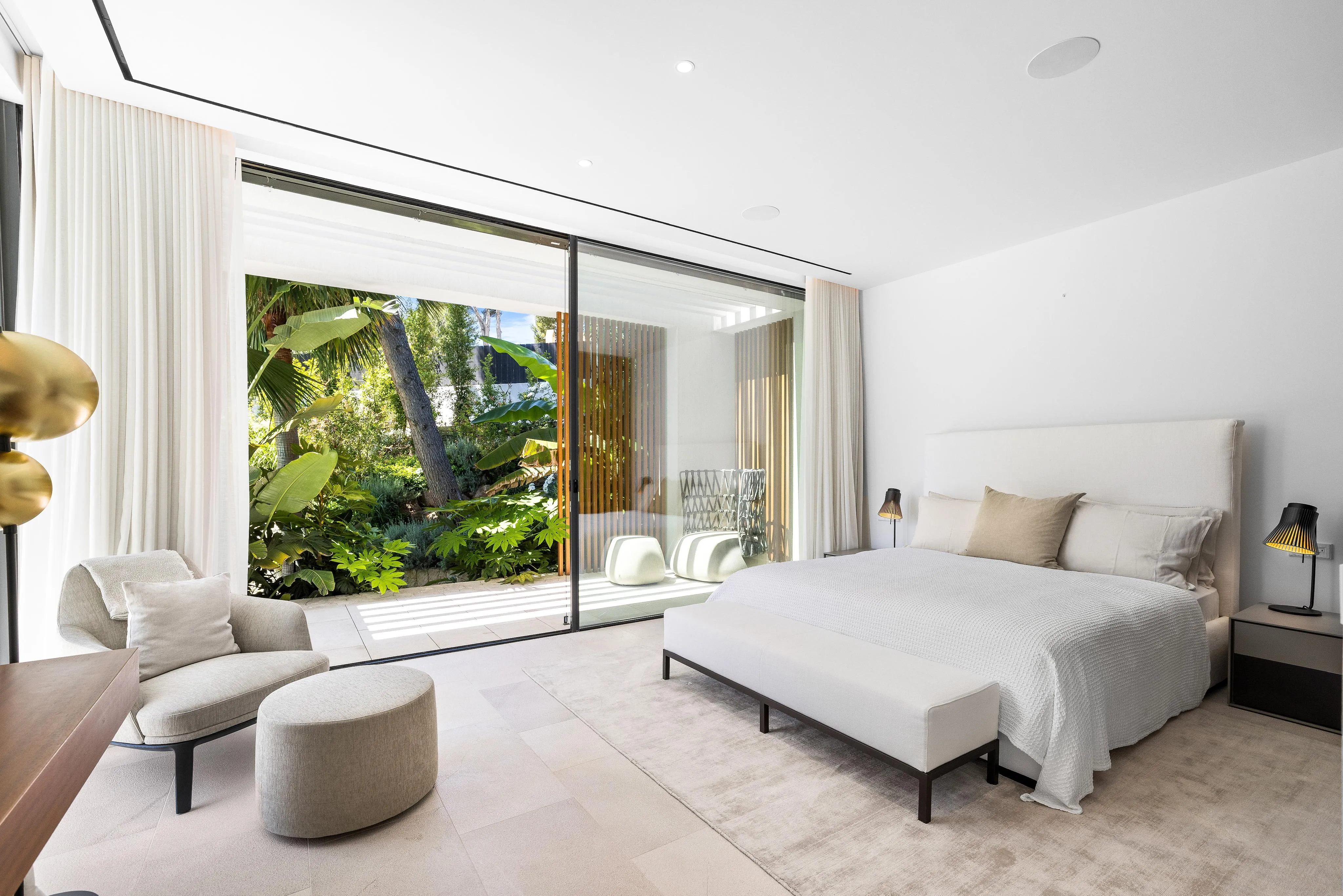 State of the art nieuwbouwvilla in Nova Santa Ponsa-6