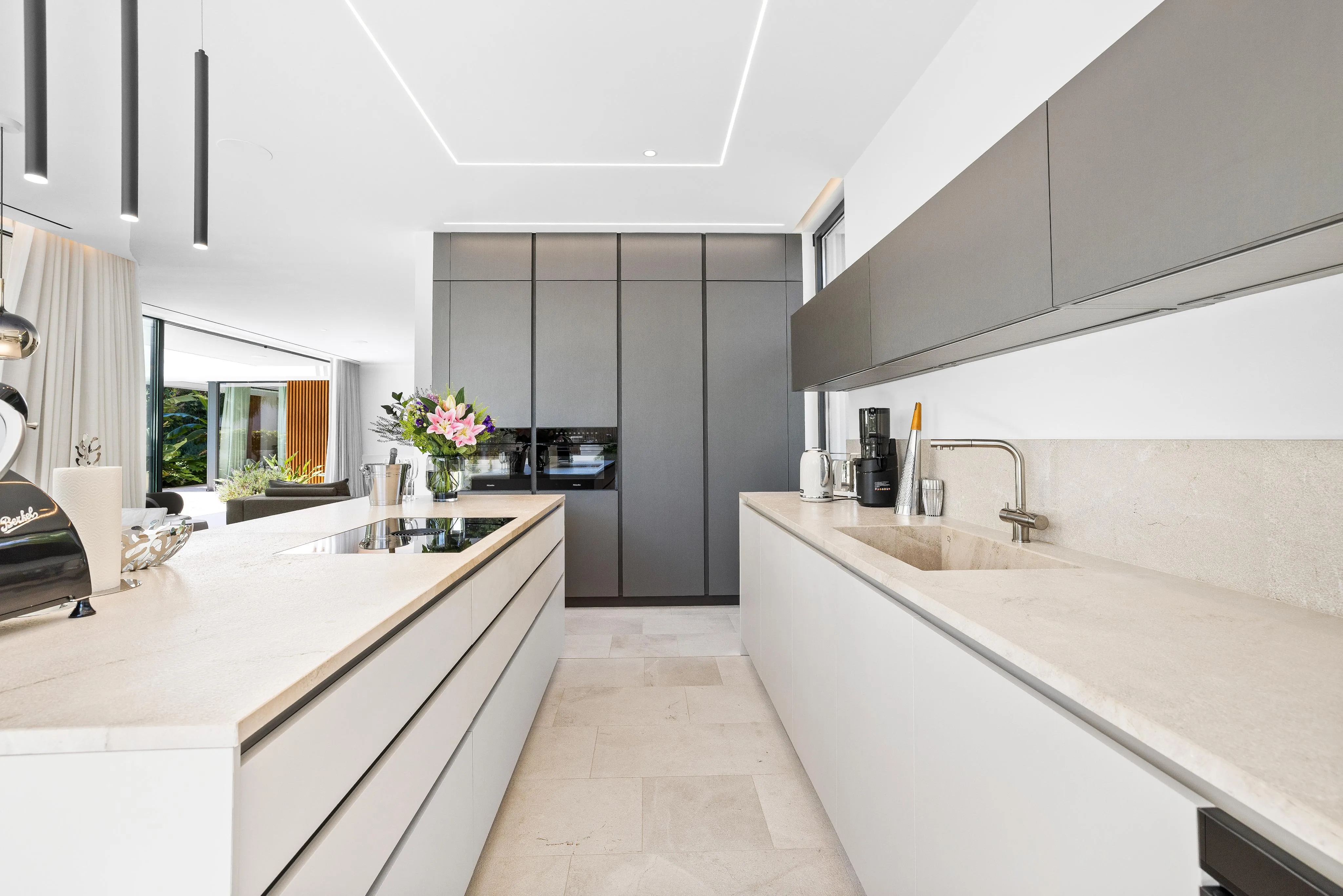 State of the art nieuwbouwvilla in Nova Santa Ponsa-4