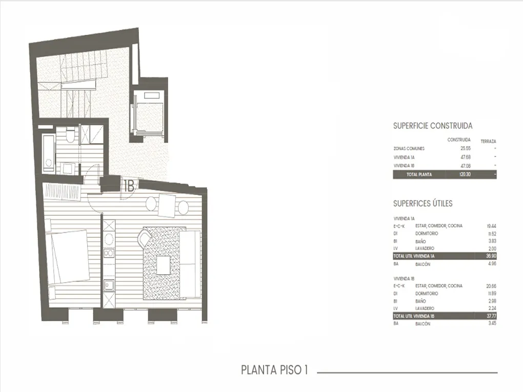 Cozy apartment in a renovated, historic townhouse-5