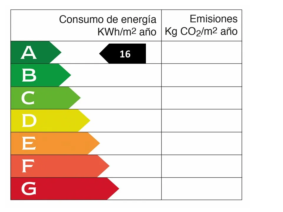 Cozy apartment in a renovated, historic townhouse-5