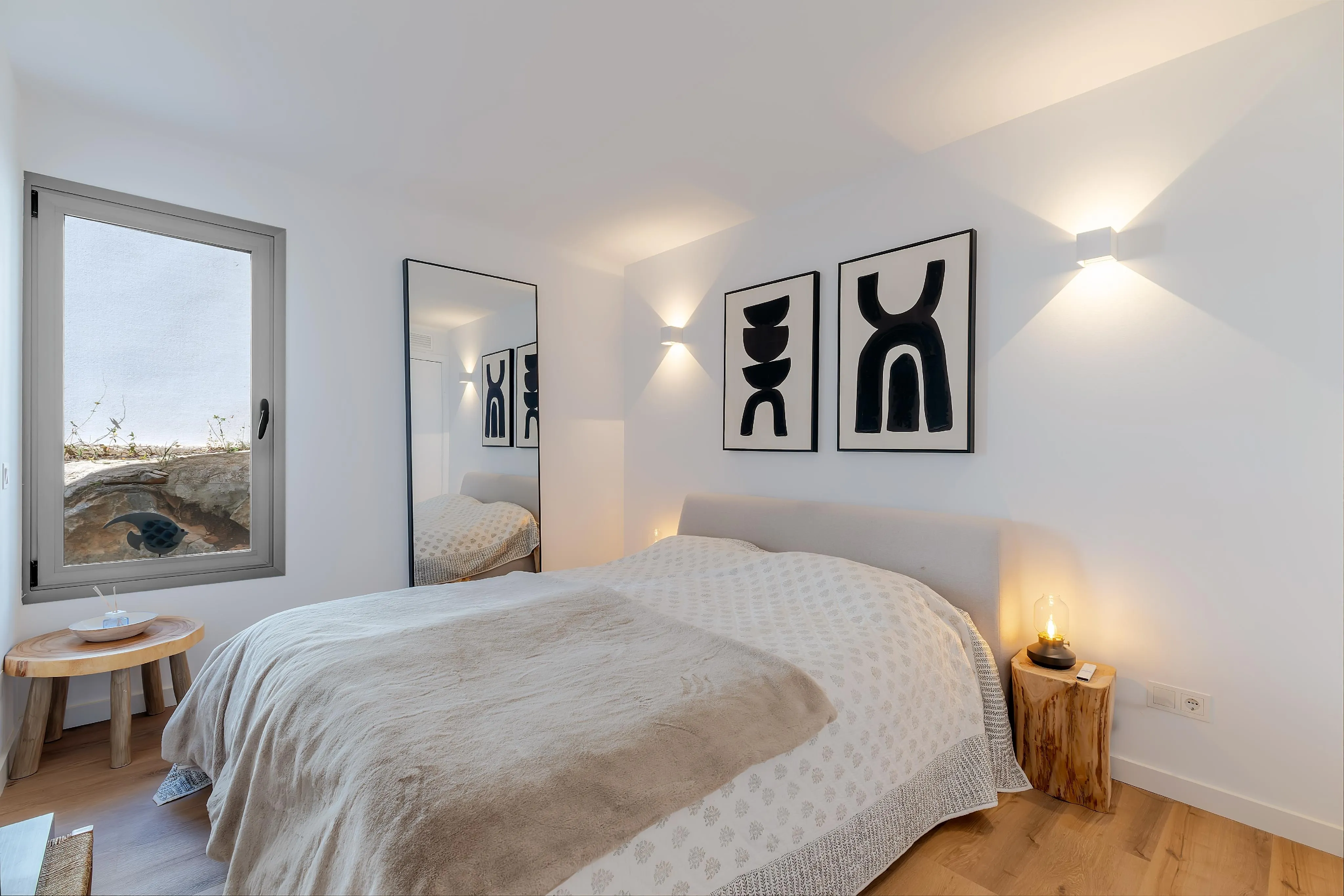 Modern appartement op toplocatie van Port Andratx-9