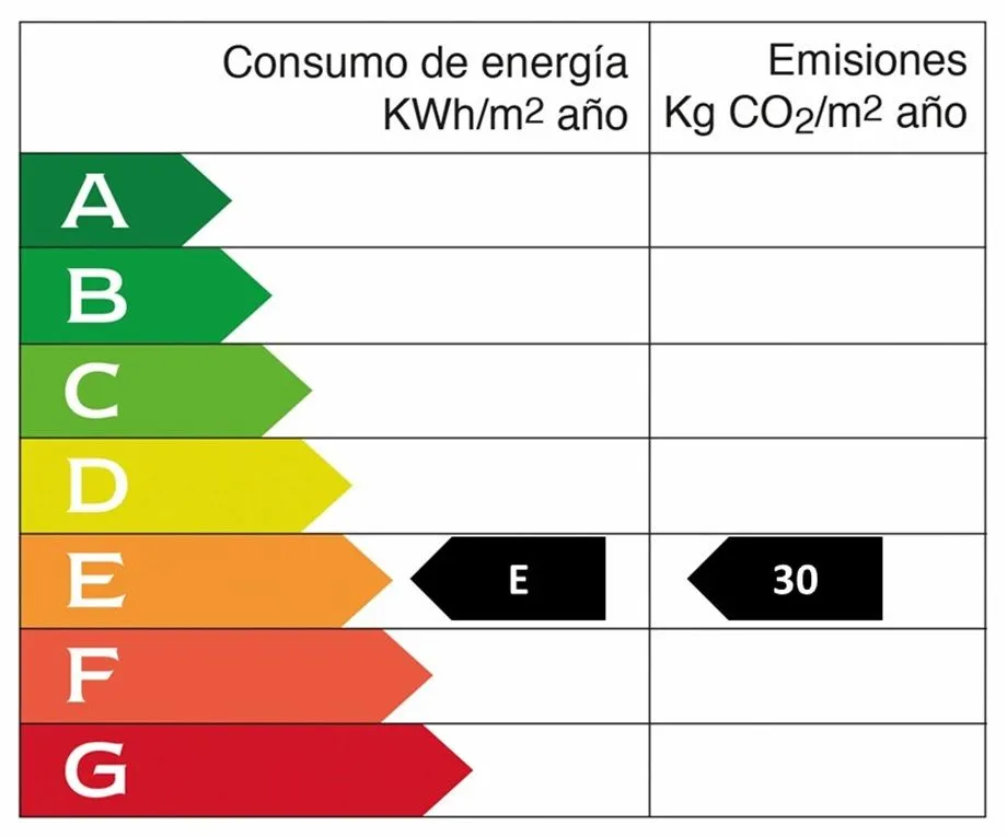 Elegante apartamento en un edificio histórico-18