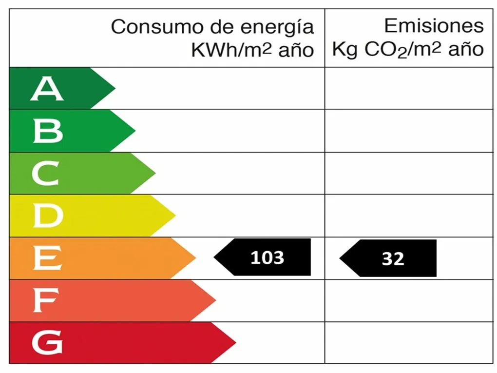 Elegant apartment in a historic building-18