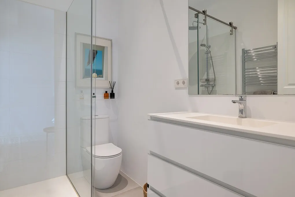 Elegante apartamento en un edificio histórico-8