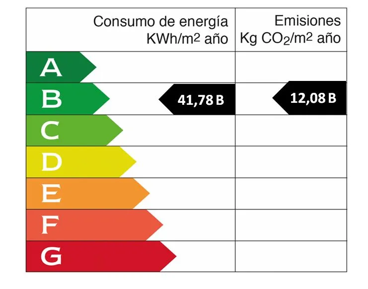 Elegància i confort: viure amb estil a Santanyí-16