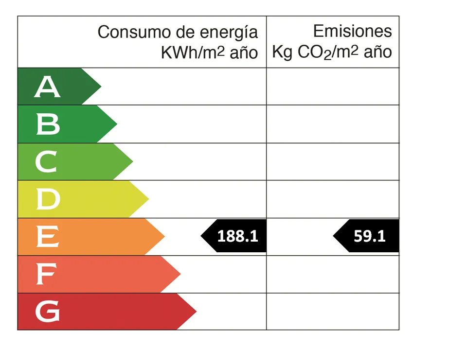 Luxury Villa in Son Vida-22