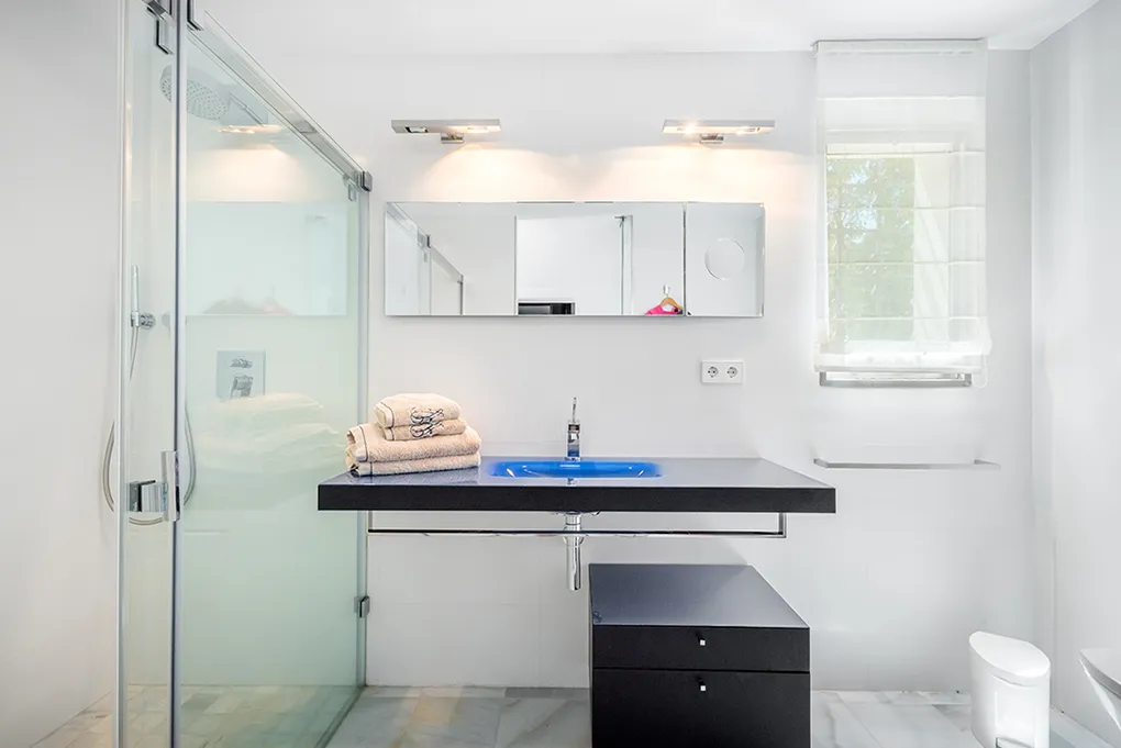 Villa de Lujo en Son Vida – Un Oasis de Privacidad y Elegancia-17